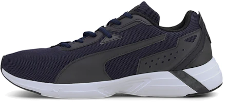 Puma Space Runner Deep 'Blue' 193723-03 Puma Space Runner Deep 'Blue' 193723-03