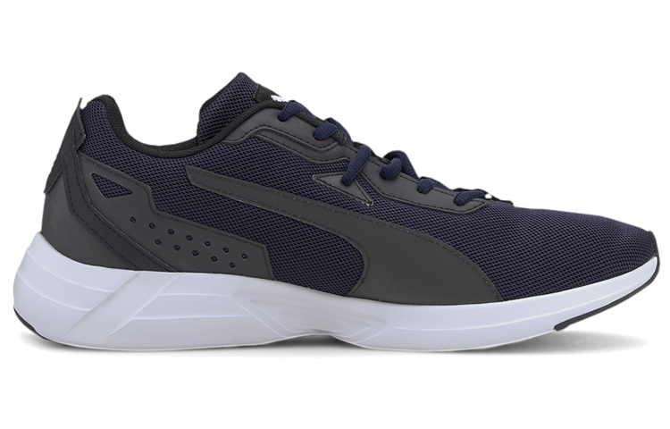 Order Puma Space Runner Azul 'Profundo' 193723-03