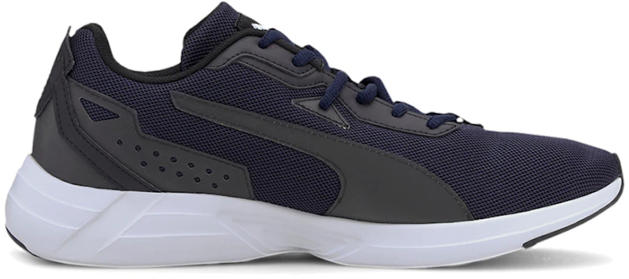 Puma Space Runner Azul 'Profundo' 193723-03 Order Puma Space Runner Azul 'Profundo' 193723-03