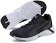 Lookbook Puma Space Runner Azul 'Profundo' 193723-03