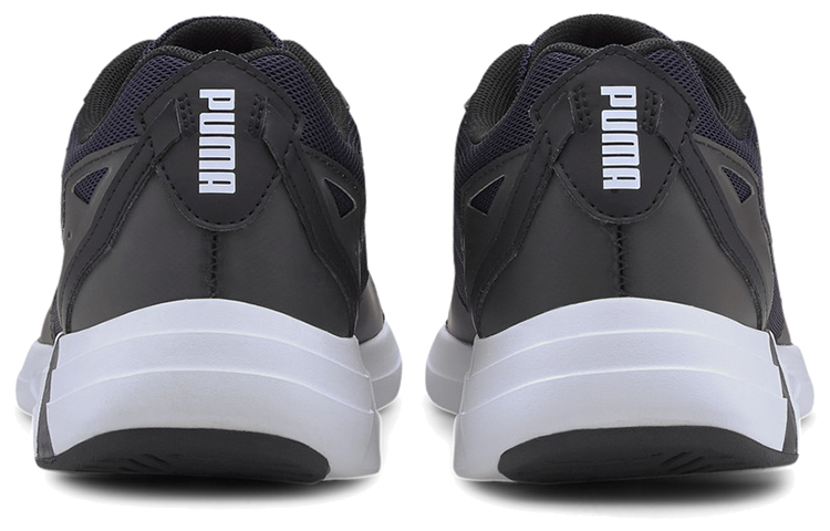 Shop Puma Space Runner Azul 'Profundo' 193723-03