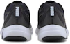 Shop Puma Space Runner Azul 'Profundo' 193723-03