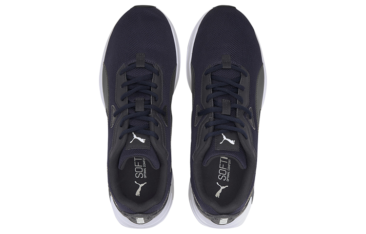 Purchase Puma Space Runner Azul 'Profundo' 193723-03