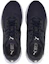 Purchase Puma Space Runner Azul 'Profundo' 193723-03