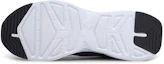 Details for Puma Space Runner Azul 'Profundo' 193723-03