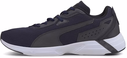 Puma Space Runner Deep 'Blue' 193723-03 Puma Space Runner Deep 'Blue' 193723-03