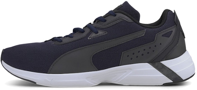 Puma Space Runner Deep 'Blue' 193723-03 Buy Puma Space Runner Deep 'Blue' 193723-03