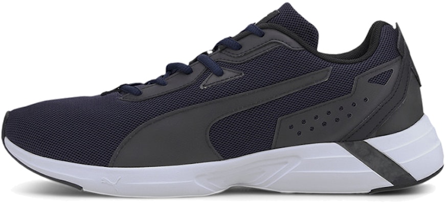 Puma Space Runner Deep 'Biru' 193723-03 Buy Puma Space Runner Deep 'Biru' 193723-03
