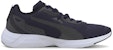 Puma Space Runner 'Biru Gelap' 193723-03