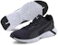 Puma Space Runner 'Biru Gelap' 193723-03