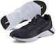 Lookbook Puma Space Runner 'Biru Gelap' 193723-03