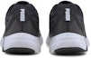 Shop Puma Space Runner 'Biru Gelap' 193723-03