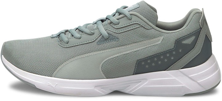 puma-space-runner-low-grey-green-193723-10