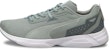 Puma Space Runner Low 'Grey Green' 193723-10