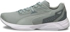 Buy Puma Space Runner Low 'Grey Green' 193723-10