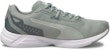 Puma Space Runner Low 'Grey Green' 193723-10