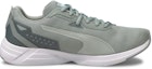 Order Puma Space Runner Low 'Grey Green' 193723-10
