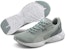 Puma Space Runner Low 'Grey Green' 193723-10