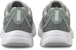 Puma Space Runner Low 'Grey Green' 193723-10