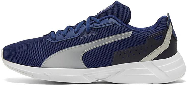 puma-space-runner-blue-white-grey-193723-13