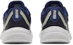Purchase Puma 星際奔跑者 藍白灰 低筒跑步鞋