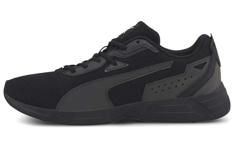 Puma Space Runner Marathon/Sneakers 193723-05
