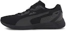 Buy Puma Space Runner Marathon/Sneaker 193723-05