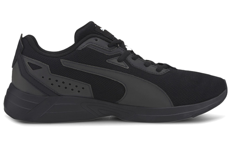 Order Puma Space Runner Marathon/Sneaker 193723-05