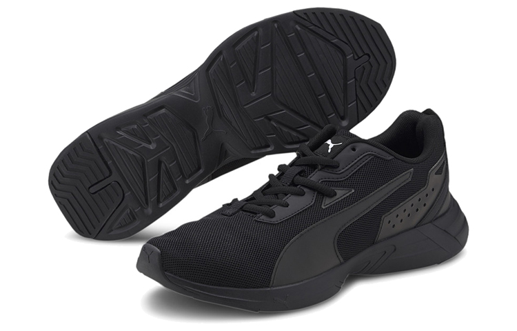 Lookbook Puma Space Runner Marathon/Sneaker 193723-05