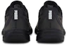 Shop Puma Space Runner Marathon/Sneaker 193723-05