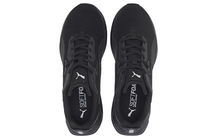 Purchase Puma Space Runner Marathon/Sneaker 193723-05