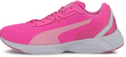 Buy Puma Space Runner Rosa/Weiß 193723-06