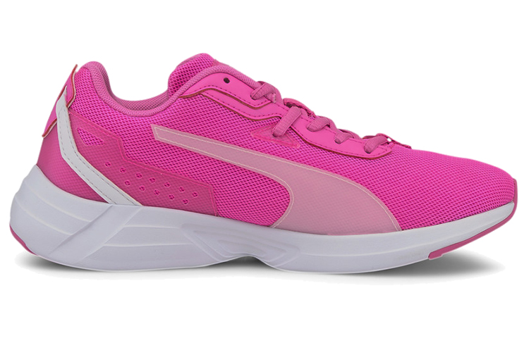 Order Puma Space Runner Rosa/Weiß 193723-06