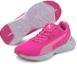 Purchase Puma Space Runner Rosa/Weiß 193723-06
