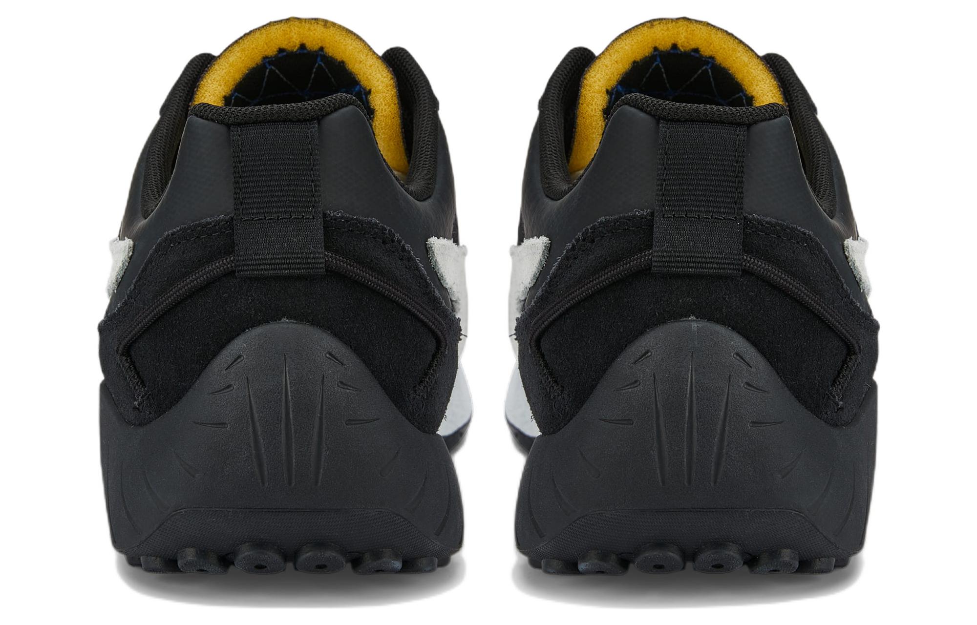 Purchase Puma Sparco x SpeedFusion ''Nero Bianco'' 307356-01
