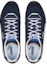 Lookbook Puma Sparco x SpeedFusion ''Bleu Blanc'' 307356-06