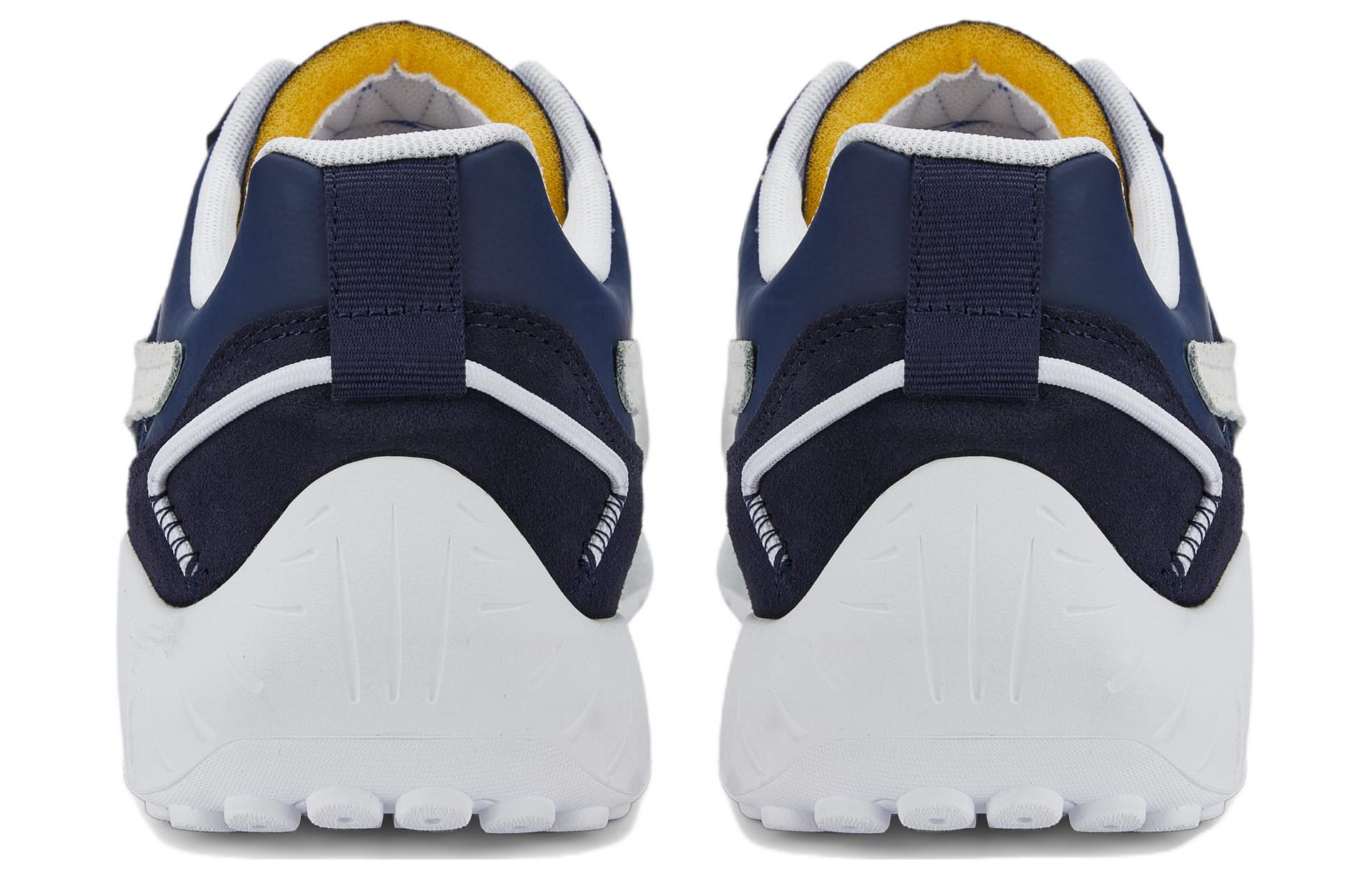 Shop Puma Sparco x SpeedFusion ''Bleu Blanc'' 307356-06