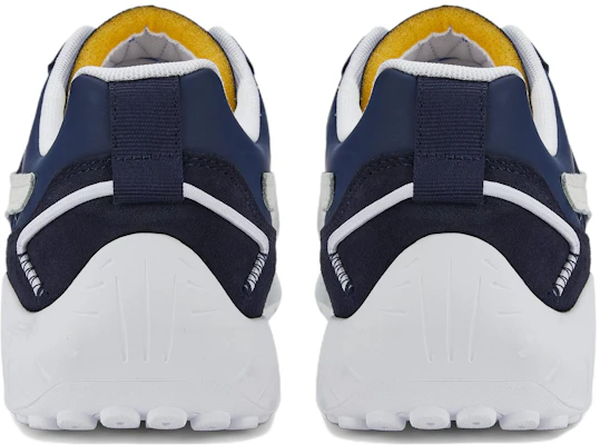 Puma Sparco x SpeedFusion ''Bleu Blanc'' 307356-06 Shop Puma Sparco x SpeedFusion ''Bleu Blanc'' 307356-06
