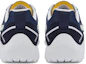 Shop Puma Sparco x SpeedFusion ''Bleu Blanc'' 307356-06