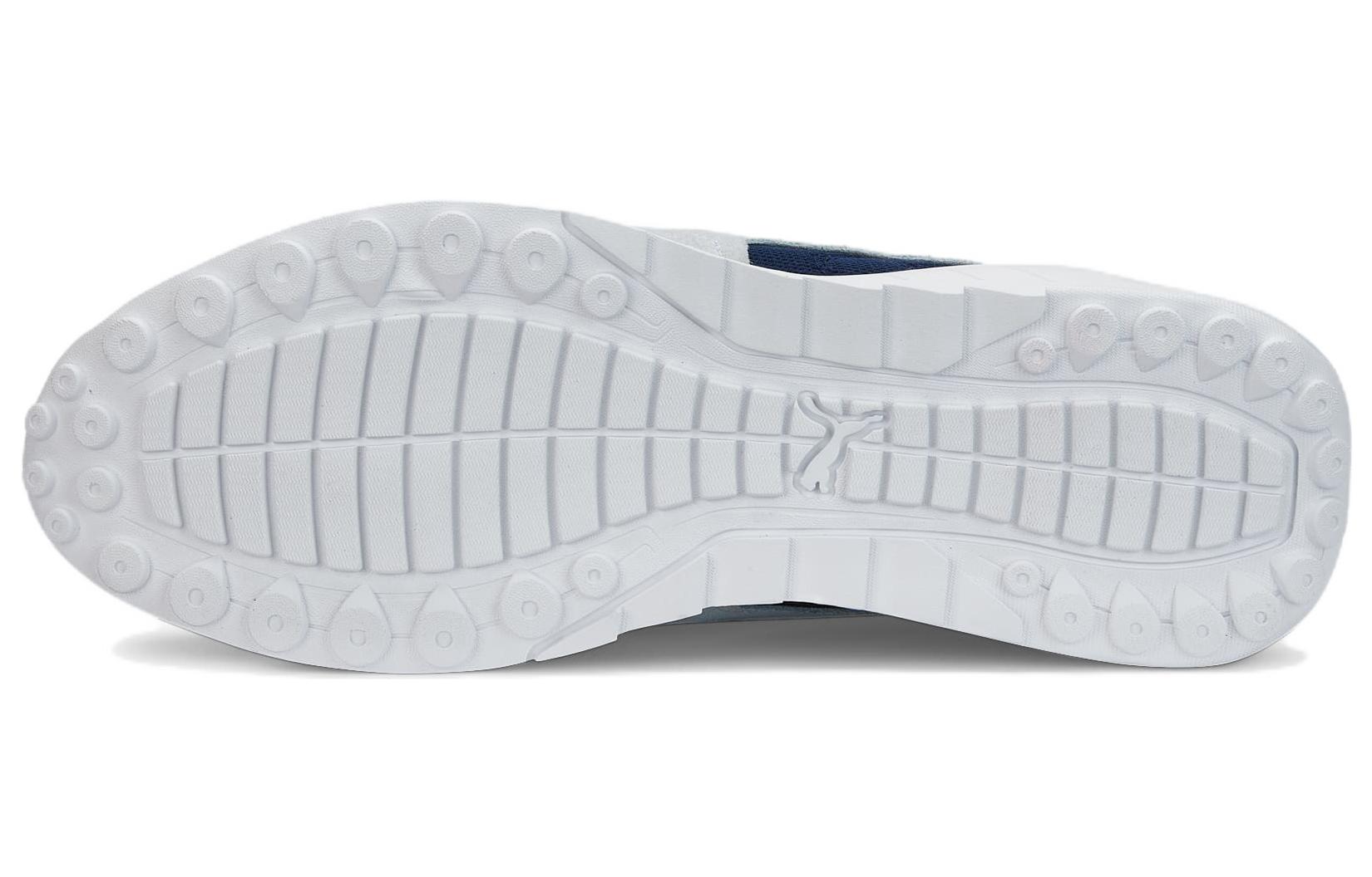 Purchase Puma Sparco x SpeedFusion ''Bleu Blanc'' 307356-06
