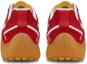 Shop Puma Sparco x SpeedFusion 'Rojo Blanco'. 307356-04