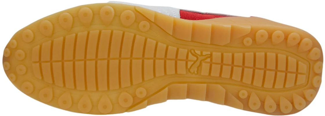 Puma Sparco x SpeedFusion 'Rojo Blanco'. 307356-04 Purchase Puma Sparco x SpeedFusion 'Rojo Blanco'. 307356-04