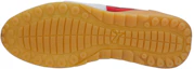 Purchase Puma Sparco x SpeedFusion 'Rojo Blanco'. 307356-04