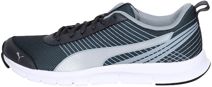 puma-spectrum-idp-black-grey-green-371161-01