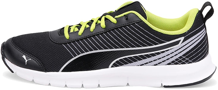 puma-spectrum-idp-black-white-green-371161-03