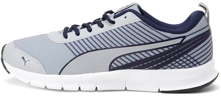 puma-spectrum-idp-grey-blue-white-371161-04