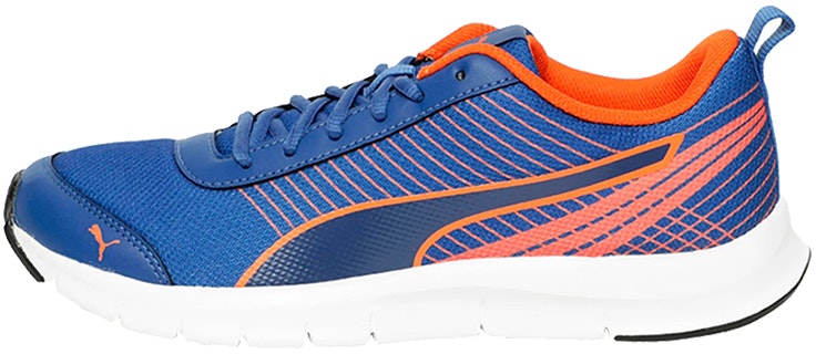 puma-spectrum-idp-low-blue-orange-371161-02