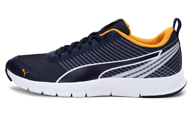 Puma Spectrum V2 'Deep Blue' 375489-02