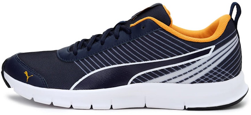 Puma Spectrum V2 'Azul Profundo' 375489-02 Buy Puma Spectrum V2 'Azul Profundo' 375489-02