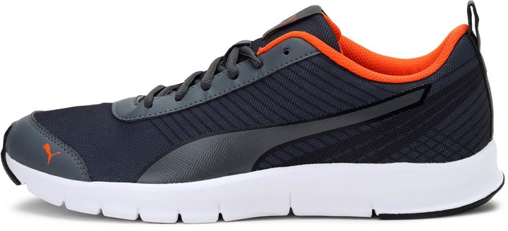 puma-spectrum-v2-grey-orange-375489-01
